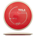 Neutron Tesla - 31 / 170g