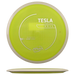 Neutron Tesla - 32 / 170g
