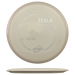 Neutron Tesla - 33 / 170g