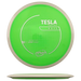 Neutron Tesla - 35 / 170g