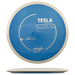 Neutron Tesla - 37 / 172g