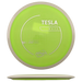 Neutron Tesla - 41 / 174g