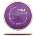 Neutron Tesla - 43 / 174g