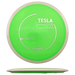 Neutron Tesla - 45 / 174g