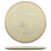 Neutron Tesla - 46 / 174g
