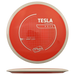 Neutron Tesla - 47 / 174g