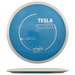 Neutron Tesla - 48 / 174g