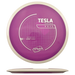 Neutron Tesla - 49 / 174g