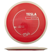 Neutron Tesla - 50 / 174g