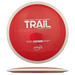 Neutron Trail - James Conrad - 603 / 172g