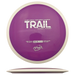 Neutron Trail - James Conrad - 608 / 172g