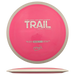 Neutron Trail - James Conrad - 625 / 173g