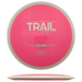 Neutron Trail - James Conrad - 651 / 174g