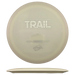 Neutron Trail - James Conrad - 655 / 174g