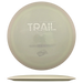 Neutron Trail - James Conrad - 669 / 174g