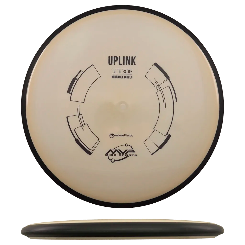 Neutron Uplink - 22 / 172g