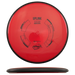 Neutron Uplink - 25 / 174g
