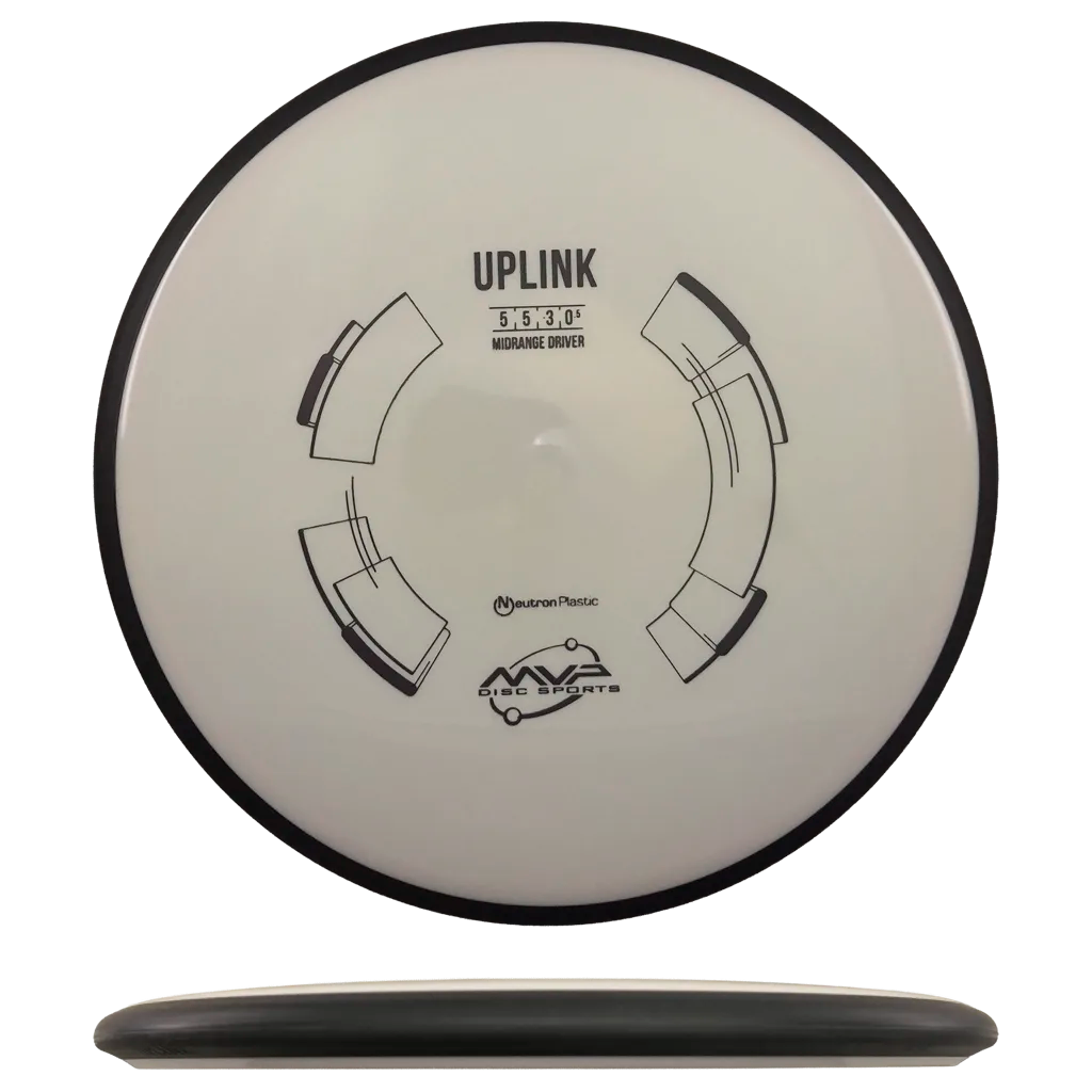 Neutron Uplink - 28 / 174g