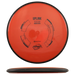 Neutron Uplink - 29 / 174g