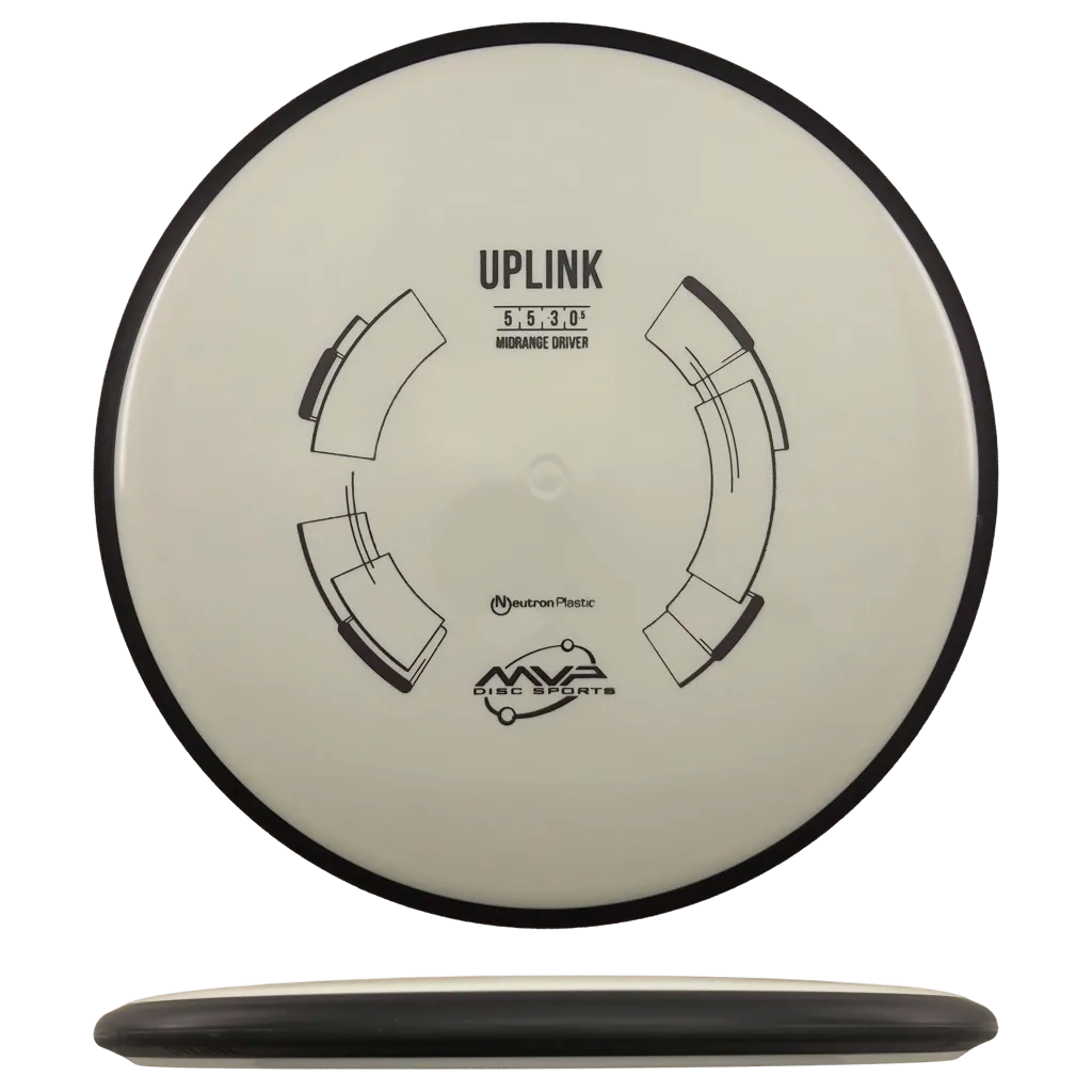 Neutron Uplink - 30 / 174g
