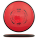 Neutron Uplink - 35 / 175g