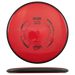 Neutron Uplink - 39 / 175g
