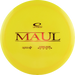 Opto Air Maul Keltainen
