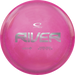 Opto Air River Pinkki