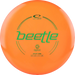Opto Beetle Oranssi