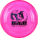 Opto Bite Pinkki