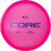 Opto Core Pinkki