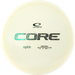 Opto Core Valkoinen