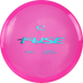 Opto Fuse Pinkki