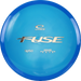 Opto Fuse Sininen