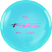 Opto Fuse Turkoosi
