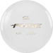 Opto Fuse Valkoinen