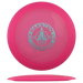 Opto Hex Raketen - Special Edition - Pinkki