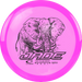 Opto Jade Pinkki