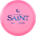 Opto Moonshine Saint Pinkki