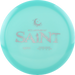 Opto Moonshine Saint Turkoosi