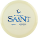 Opto Moonshine Saint Läpinäkyvä