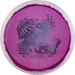 Opto Orbit Diamond Violetti