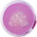 Opto Orbit River Violetti
