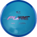 Opto Pure Sininen