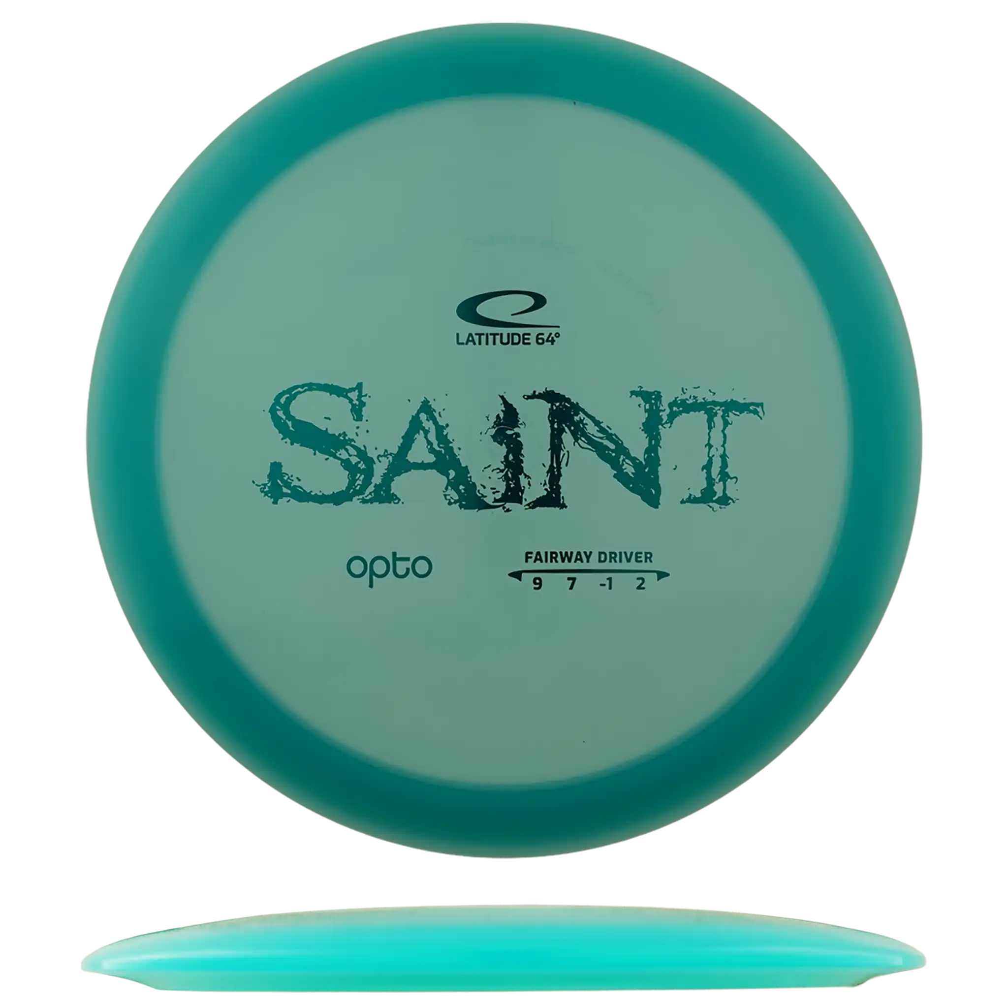 Opto Saint