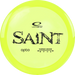 Opto Saint Keltainen