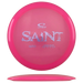 Opto Saint - Pinkki