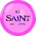 Opto Saint Pinkki