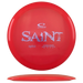 Opto Saint - Punainen