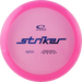 Opto Striker Pinkki